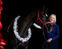 2020Holiday_Allie_0623