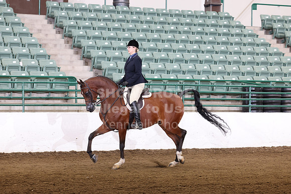 R322_CH_Thurs_3571