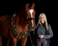 2020Holiday_Donna&Gary_0181