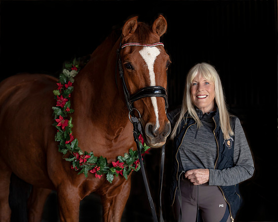 2020Holiday_Donna&Gary_0181