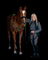 2020Holiday_Donna&Gary_0168
