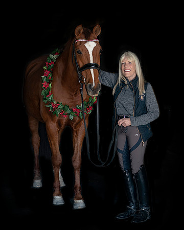 2020Holiday_Donna&Gary_0168