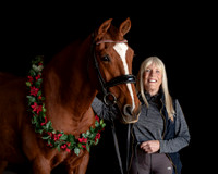 2020Holiday_Donna&Gary_0184