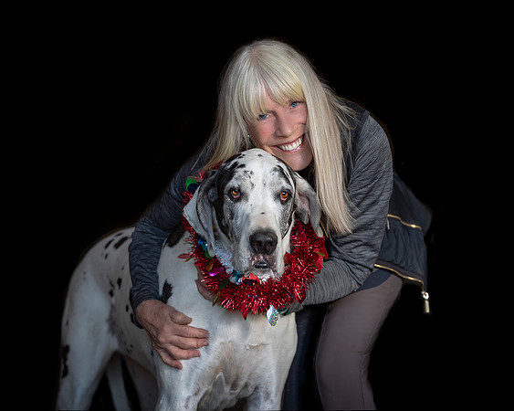 2020Holiday_Donna&Gary_0814