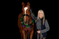 2020Holiday_Donna&Gary_0209