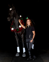 2020Holiday_Spy_0541