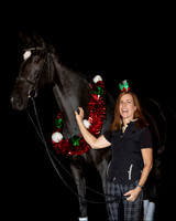 2020Holiday_Spy_0505