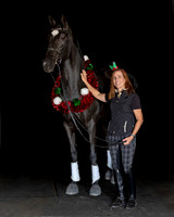 2020Holiday_Spy_0536