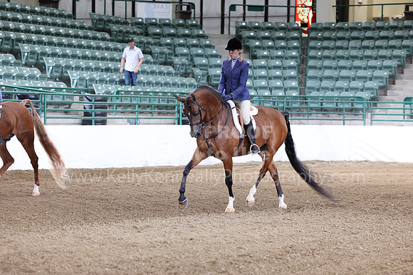 R322_CH_Thurs_3391