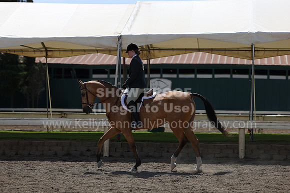 DAHA22_Thurs_0862