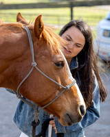 Isabelle&Tiny2022_R5_0106