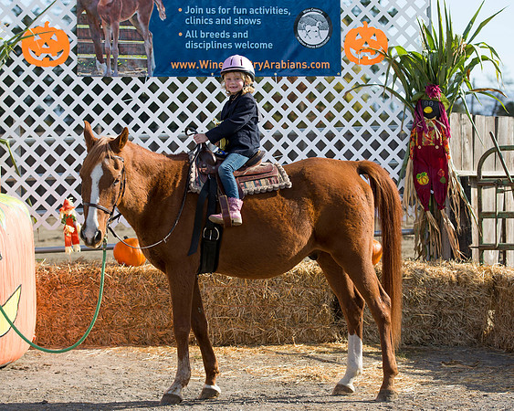 2016_HalloweenOpenShow_017