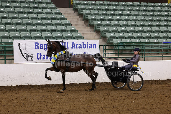 R322_CH_Wed_2892