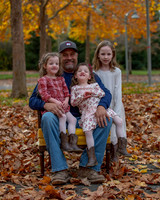 2020CrestaFamily-1463