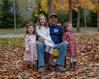 2020CrestaFamily-1482