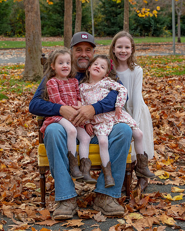 2020CrestaFamily-0046