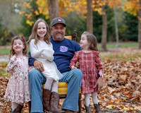 2020CrestaFamily-1489