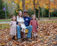 2020CrestaFamily-1490