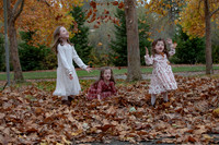 2020CrestaFamily-1604