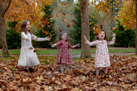 2020CrestaFamily-1594