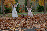 2020CrestaFamily-1694