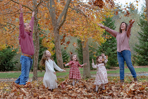 2020CrestaFamily-1819
