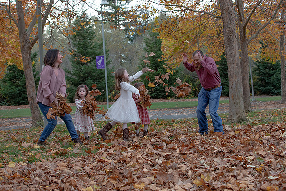 2020CrestaFamily-1976