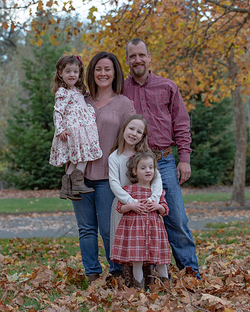 2020CrestaFamily-2013
