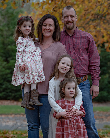 2020CrestaFamily-2019