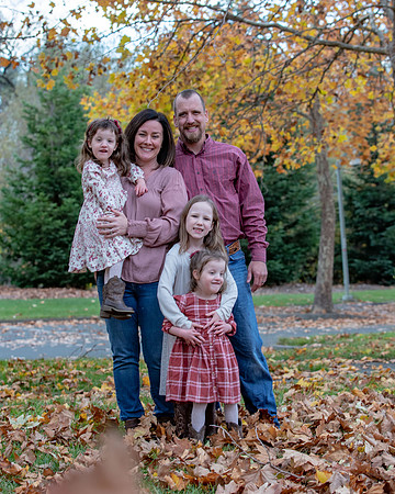 2020CrestaFamily-2032