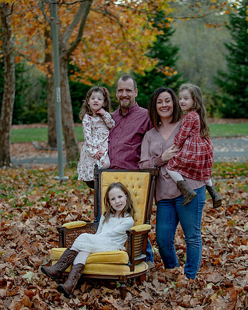 2020CrestaFamily-2112