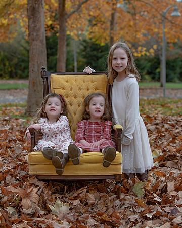 2020CrestaFamily-2139