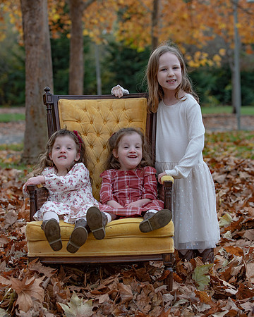 2020CrestaFamily-2147