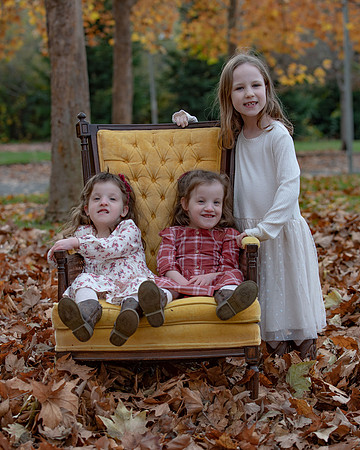 2020CrestaFamily-2148