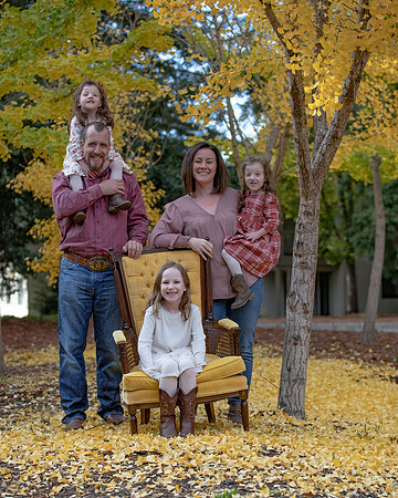 2020CrestaFamily-2480