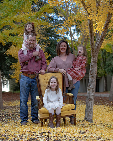 2020CrestaFamily-2489