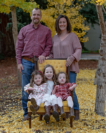 2020CrestaFamily-2524