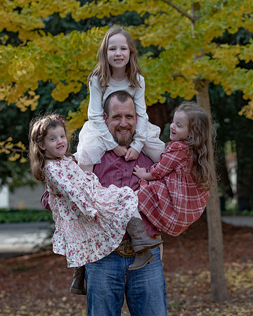 2020CrestaFamily-2575