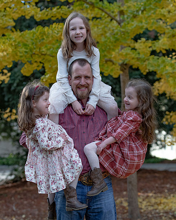 2020CrestaFamily-2604