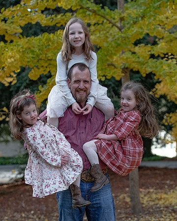 2020CrestaFamily-2599