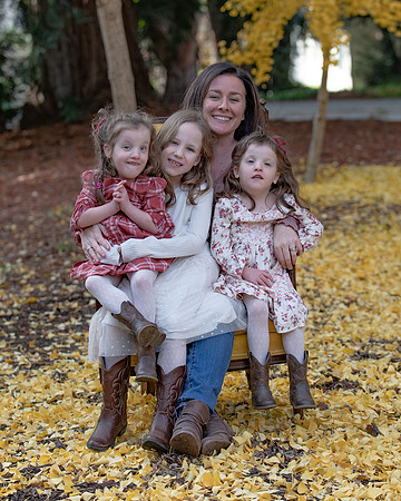 2020CrestaFamily-2631