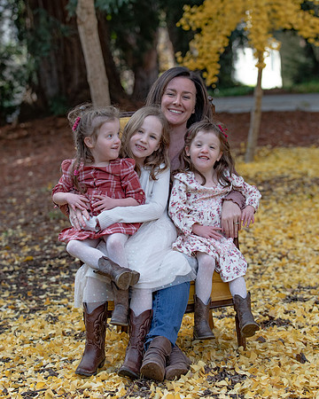2020CrestaFamily-2638
