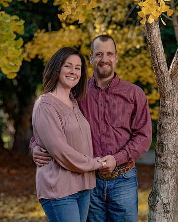 2020CrestaFamily-2761