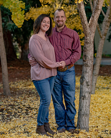 2020CrestaFamily-2762