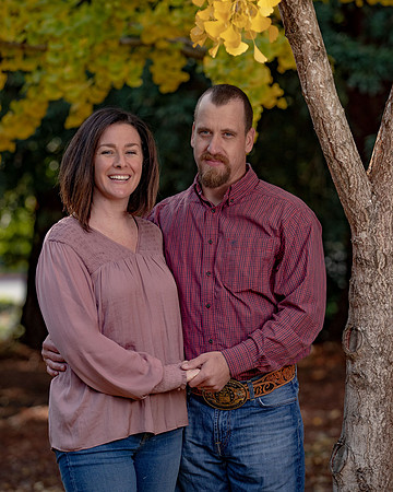 2020CrestaFamily-2768
