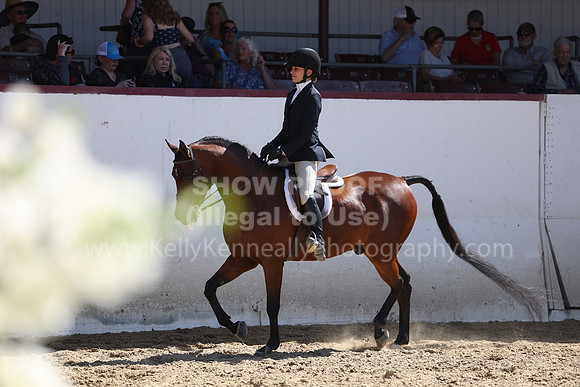 R2_22_Thurs_5316