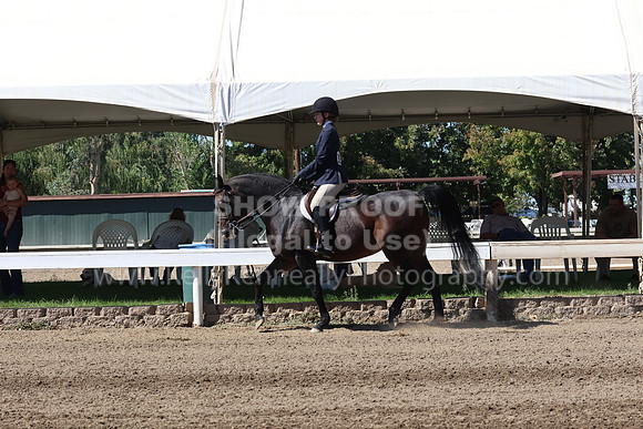 DAHA_FF22_3051