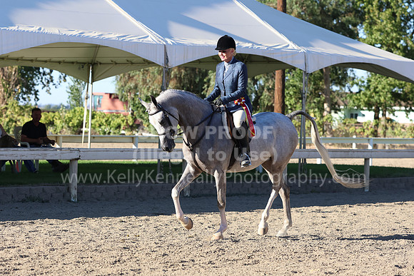 DAHA_FF22_3525