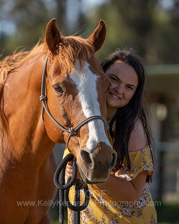Isabelle&Tiny2022_0106