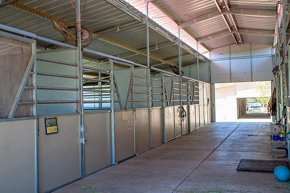 RS_StallionBarn_0164